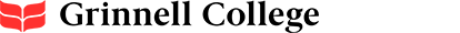 Institution 01GCL_INST Logo